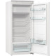 Gorenje RBI412EE1