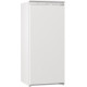 Gorenje RBI412EE1