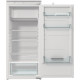 Gorenje RBI412EE1