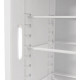 Gorenje RBI412EE1