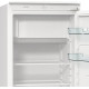 Gorenje RBI412EE1