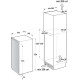 Gorenje RBI412EE1