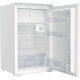 Gorenje RBI409EP1