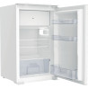 Gorenje RBI409EP1