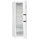 Gorenje R619EAW6