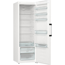 Gorenje R619EAW6