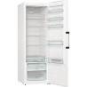 Gorenje R619EAW6