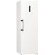 Gorenje R619EAW6