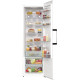 Gorenje R619EAW6