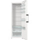 Gorenje R619EAW6