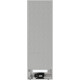 Gorenje R619EAW6