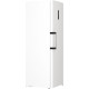 Gorenje R619EAW6