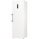 Gorenje R619EAW6