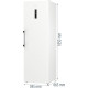 Gorenje R619EAW6