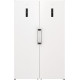 Gorenje R619EAW6