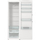 Gorenje R619EAW6