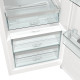 Gorenje R619EAW6