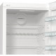 Gorenje R619EAW6
