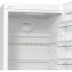 Gorenje R619EAW6