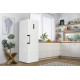 Gorenje R619EAW6