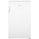 Gorenje R49DPW