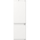 Gorenje NRKI418EE1