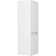 Gorenje NRKI418EE1