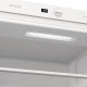 Gorenje NRKI418EE1