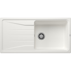 BLANCO SONA XL 6 S