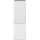 Gorenje NRKI418EA0