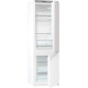 Gorenje NRKI418EA0