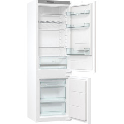 Gorenje NRKI418EA0