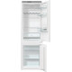 Gorenje NRKI418EA0