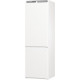 Gorenje NRKI418EA0