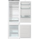 Gorenje NRKI418EA0