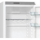 Gorenje NRKI418EA0