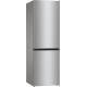 Gorenje NRC61CSXL4