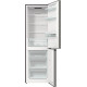 Gorenje NRC61CSXL4