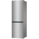 Gorenje NRC61CSXL4