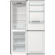 Gorenje NRC61CSXL4