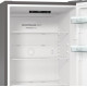 Gorenje NRC61CSXL4