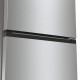 Gorenje NRC61CSXL4