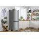 Gorenje NRC61CSXL4