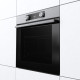 Gorenje BO6737E02XK