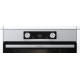 Gorenje BO6737E02XK