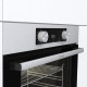 Gorenje BO6737E02XK