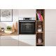 Gorenje BO6737E02XK