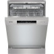 Gorenje GS643D90X