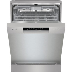 Gorenje GS643D90X