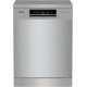 Gorenje GS643D90X